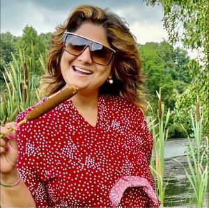 Meet your Posher, Clerin